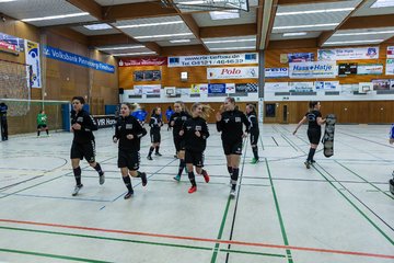 Bild 6 - Volksbank Cup Horst